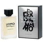 Lotiune After shave Salvatore Ferragamo, Uomo, 100 ml fotografia produsului