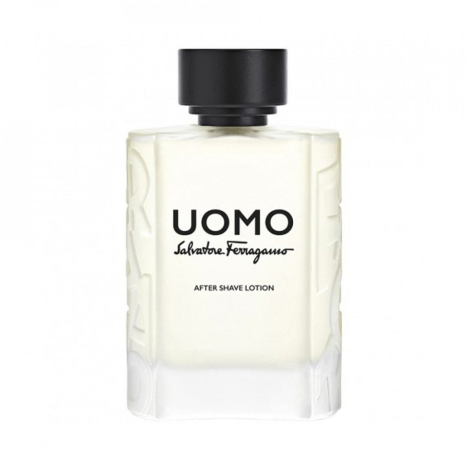 Lotiune After shave Salvatore Ferragamo, Uomo, 100 ml fotografia produsului View 2 L