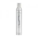 Spuma pentru par cu fixare medie Biosilk Silk Therapy, 360gr fotografia produsului