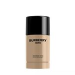 Deodorant Stick Burberry Hero, Barbati, 75 ml fotografia produsului View 2 S