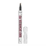 Creion pentru sprancene BeneFit Brow Microfiling Pen Medium Brown, 0,77 ml fotografia produsului View 2 S