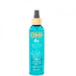 Spray pentru revitalizarea buclelor Chi, Aloe Vera, 177 ml fotografia produsului