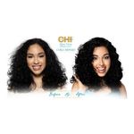 Spray pentru revitalizarea buclelor Chi, Aloe Vera, 177 ml fotografia produsului View 2 S