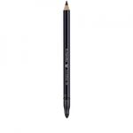 Creion de ochi Dr. Hauschka Eye Definer, 05 Taupe, 1.05 gr fotografia produsului View 3 S