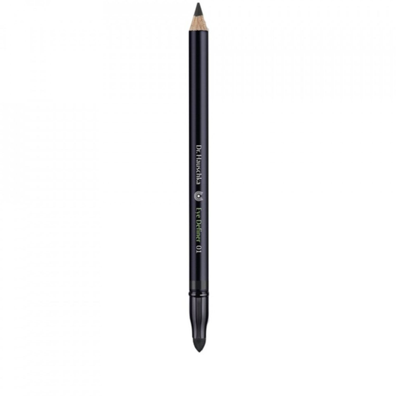 Creion de ochi Dr. Hauschka Eye Definer, 05 Taupe, 1.05 gr fotografia produsului View 3 L