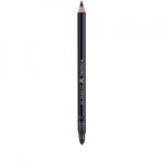 Creion de ochi Dr. Hauschka Eye Definer, 05 Taupe, 1.05 gr fotografia produsului View 2 S