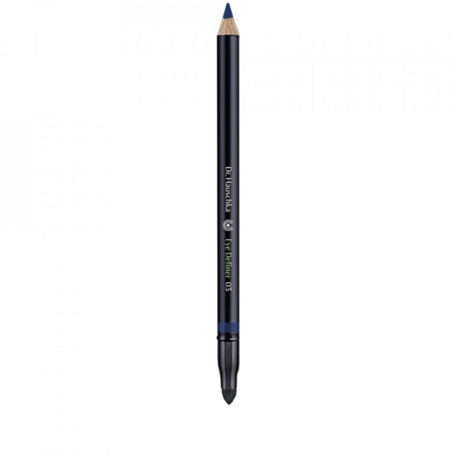 Creion de ochi Dr. Hauschka Eye Definer, 05 Taupe, 1.05 gr fotografia produsului View 2 L