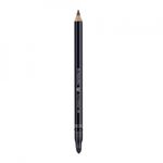 Creion de ochi Dr. Hauschka Eye Definer, 05 Taupe, 1.05 gr fotografia produsului