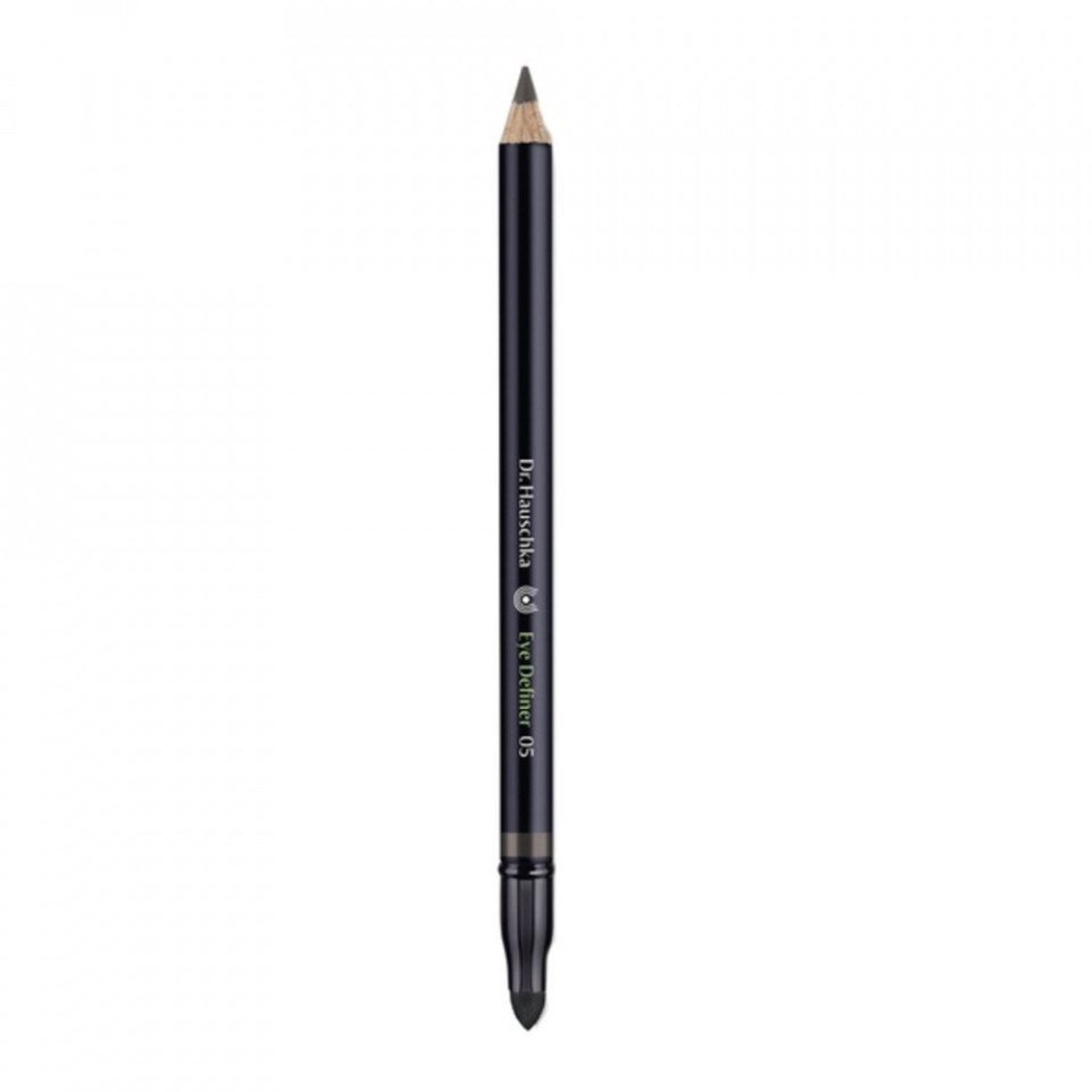 Creion de ochi Dr. Hauschka Eye Definer, 05 Taupe, 1.05 gr fotografia produsului