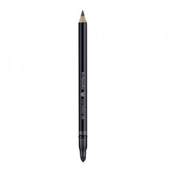 Creion de ochi Dr. Hauschka Eye Definer, 05 Taupe, 1.05 gr
