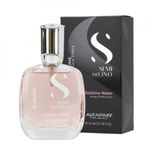 Parfum Semi di Lino Sublime, Alfaparf, Corp/Par, 50 ml fotografia produsului