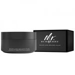 Ceara pentru barba si par Burberry Mr. Burberry Hair & Beard Clay, 45 Gr fotografia produsului