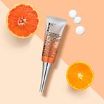 Iluminator pentru pete Peter Thomas Roth Potent-C Targeted Spot Brightener 15 Ml fotografia produsului View 2 S