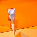 Iluminator pentru pete Peter Thomas Roth Potent-C Targeted Spot Brightener 15 Ml fotografia produsului View 3 S