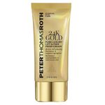 Crema iluminatoare Peter Thomas Roth 24K Gold Pure Luxury Life & Firm Prism Cream, 50 Ml fotografia produsului