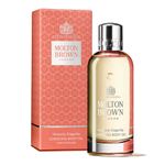 Ulei de corp Molton Molton Brown Heavenly Gingerlily Caressing, 100 ml ( fotografia produsului