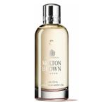 Ulei de corp Molton Brown Suede Orris Enveloping, 100 ml fotografia produsului View 2 S