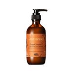 Gel de curatare Antipodes Gospel Vitamina C Skin Glow Gel Cleanser, 200ml fotografia produsului