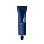 Masca pentru ten Antipodes Flora Probiotic, Femei, 75 ml фото продукта