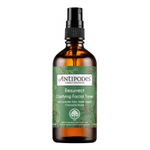 Toner facial Antipodes Resurrect Clarifying Facial Toner, 100ml fotografia produsului