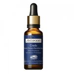 Serum cu probiotic cu efect revitalizant Antipodes Credo, 30 ml fotografia produsului