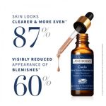 Serum cu probiotic cu efect revitalizant Antipodes Credo, 30 ml fotografia produsului View 3 S