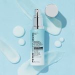 Ser cu acid hialuronic Peter Thomas Roth Water Drench Hyaluronic Glow Serum 30 Ml fotografia produsului View 3 S