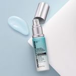 Ser cu acid hialuronic Peter Thomas Roth Water Drench Hyaluronic Glow Serum 30 Ml fotografia produsului View 2 S