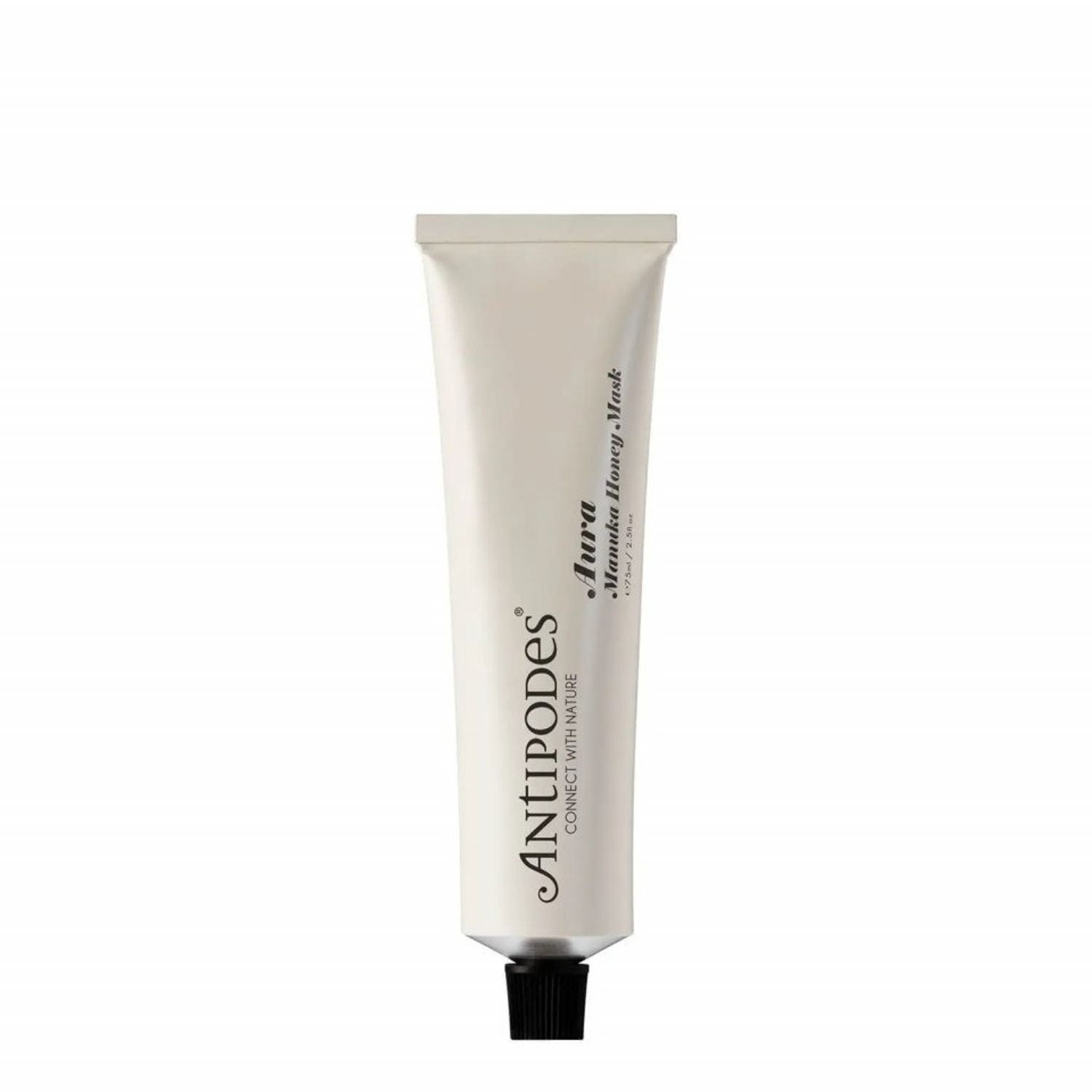 Masca pentru ten Antipodes Aura Manuka, Femei, 15 ml фото продукта