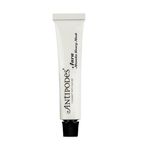 Masca pentru ten Antipodes Aura Manuka, Femei, 15 ml фото продукта View 2 S