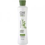 Balsam CHI Power Plus Nourish, 355ml fotografia produsului