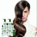 Balsam CHI Power Plus Nourish, 355ml fotografia produsului View 2 S