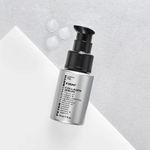 Ser anti-&icirc;mbătr&acirc;nire Peter Thomas Roth Firmx Collagen Serum, 30 Ml fotografia produsului View 2 S