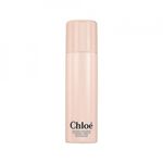 Deodorant Spray Chloe Chloe, 100 ml fotografia produsului