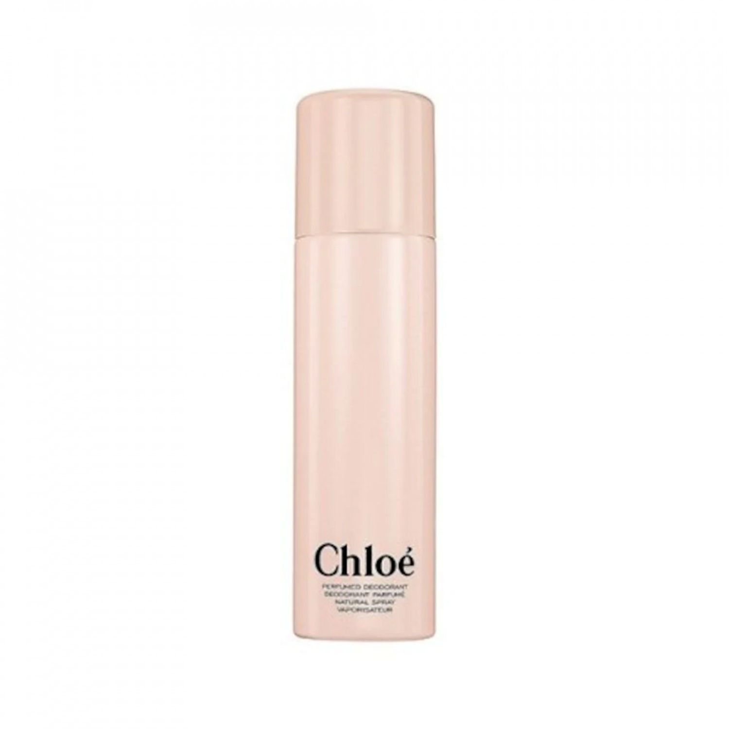 Deodorant Spray Chloe Chloe, 100 ml fotografia produsului