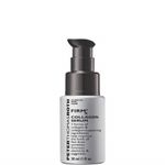 Ser anti-&icirc;mbătr&acirc;nire Peter Thomas Roth Firmx Collagen Serum, 30 Ml fotografia produsului
