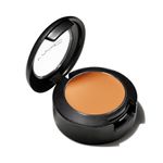 Corector Mac Studio Finish Spf35, Nc15, 7 g fotografia produsului View 2 S