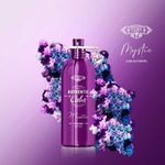 Apa de parfum Cuba Mystic, 100 ml, pentru femei fotografia produsului View 3 S