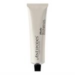 Masca pentru ten Antipodes Halo, Femei, 75 ml fotografia produsului