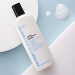 Gel de curățare Peter Thomas Roth Acne Clearing Wash, 250 Ml fotografia produsului View 2 S