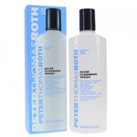 Gel de curățare Peter Thomas Roth Acne Clearing Wash, 250 Ml fotografia produsului