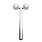 Accesoriu masaj facial, Apotcare Beauty Face Roller  1 buc fotografia produsului
