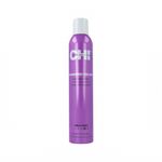 Fixativ CHI Magnified Volume, 284 ml fotografia produsului
