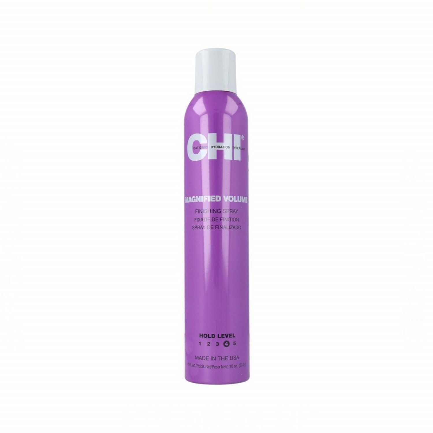 Fixativ CHI Magnified Volume, 284 ml fotografia produsului