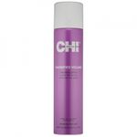Fixativ CHI Magnified Volume, 284 ml fotografia produsului View 2 S