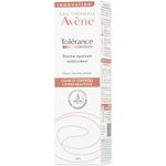 Balsam Avene Tolerance Control, 40 ml fotografia produsului View 2 S