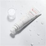 Balsam Avene Tolerance Control, 40 ml fotografia produsului View 3 S