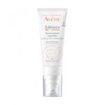 Balsam Avene Tolerance Control, 40 ml fotografia produsului
