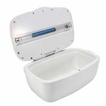 Sterilizator UV premium , 13W, profesional, digital, timer fotografia produsului View 2 S