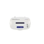 Sterilizator UV premium , 13W, profesional, digital, timer fotografia produsului View 5 S